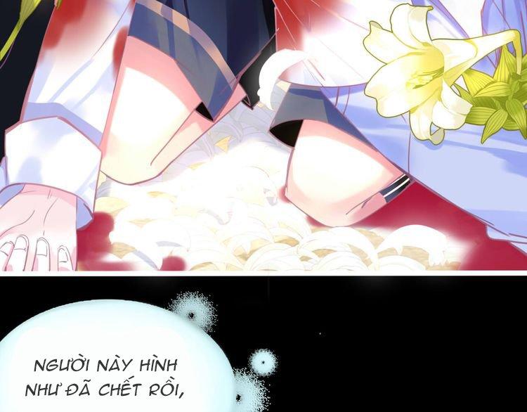 Thiên Thần Sa Ngã Chap 1 - Next Chap 2