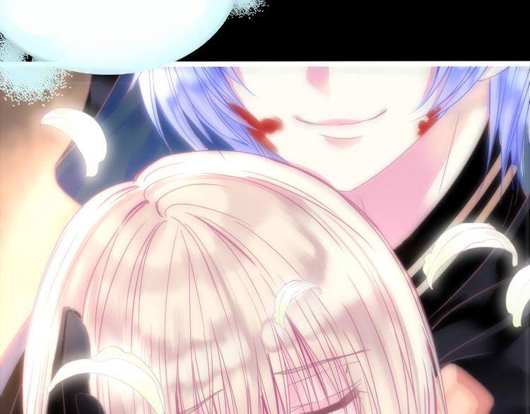 Thiên Thần Sa Ngã Chap 1 - Next Chap 2