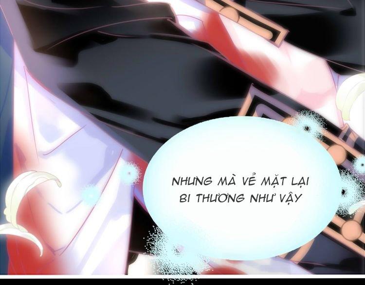 Thiên Thần Sa Ngã Chap 1 - Next Chap 2