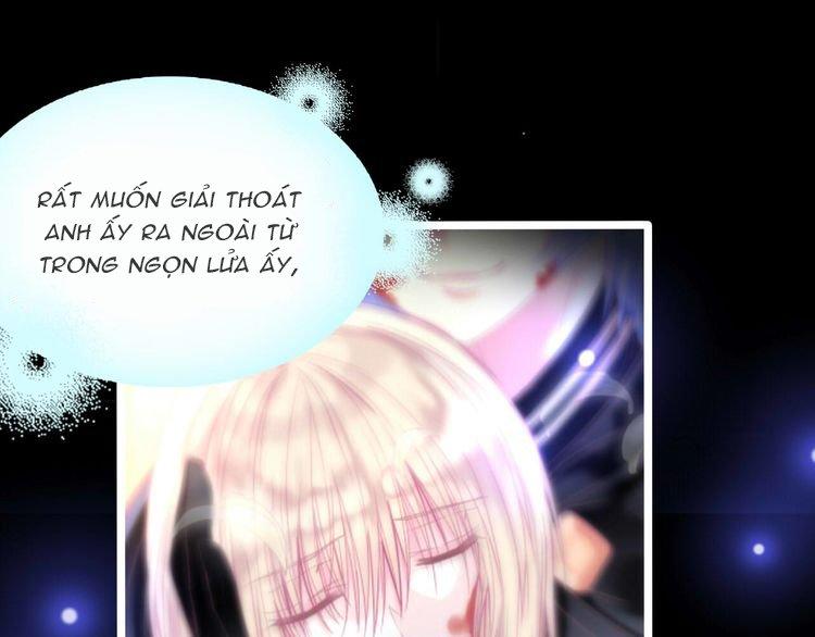 Thiên Thần Sa Ngã Chap 1 - Next Chap 2