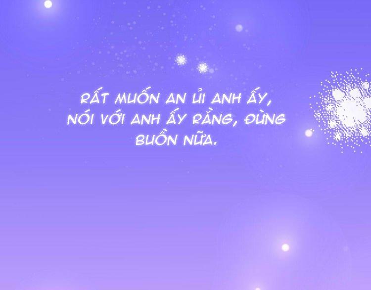Thiên Thần Sa Ngã Chap 1 - Next Chap 2