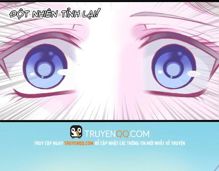 Thiên Thần Sa Ngã Chap 1 - Next Chap 2