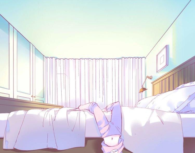 Thiên Thần Sa Ngã Chap 1 - Next Chap 2