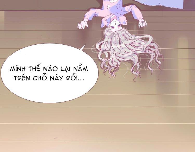 Thiên Thần Sa Ngã Chap 1 - Next Chap 2