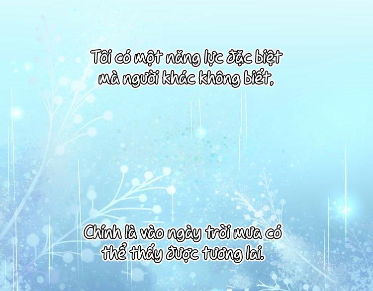 Thiên Thần Sa Ngã Chap 1 - Next Chap 2