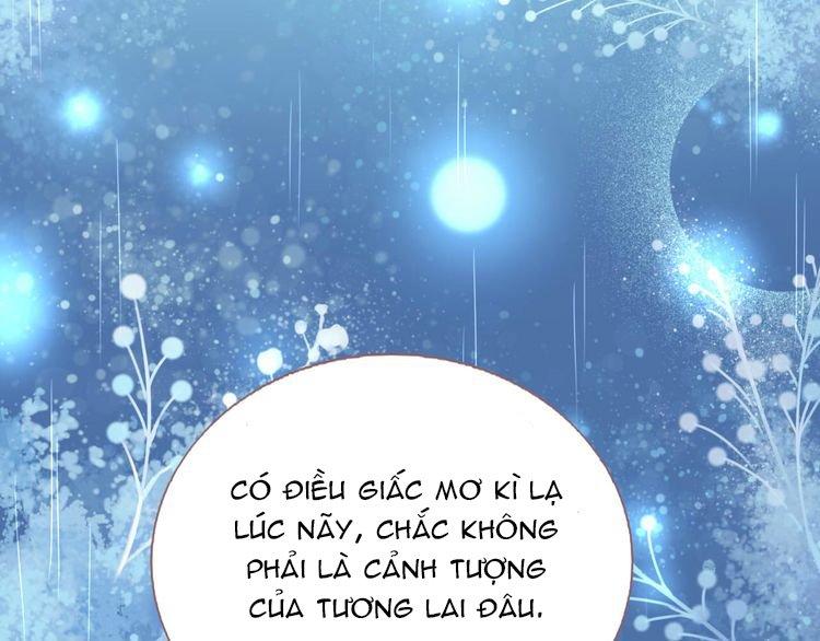 Thiên Thần Sa Ngã Chap 1 - Next Chap 2