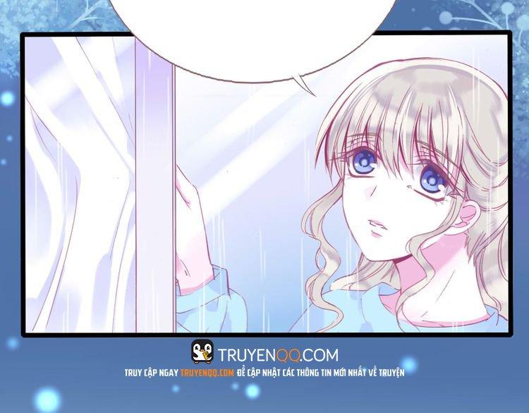Thiên Thần Sa Ngã Chap 1 - Next Chap 2