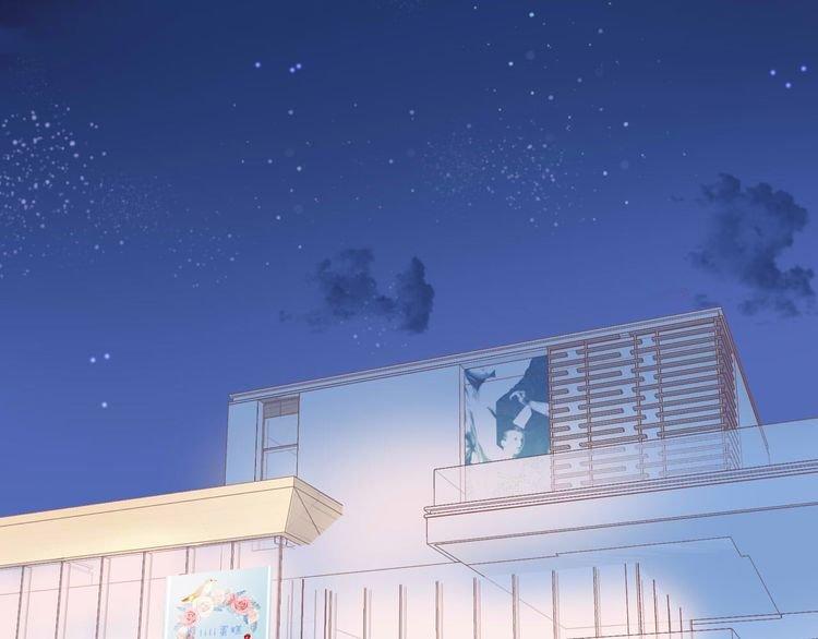 Thiên Thần Sa Ngã Chap 1 - Next Chap 2