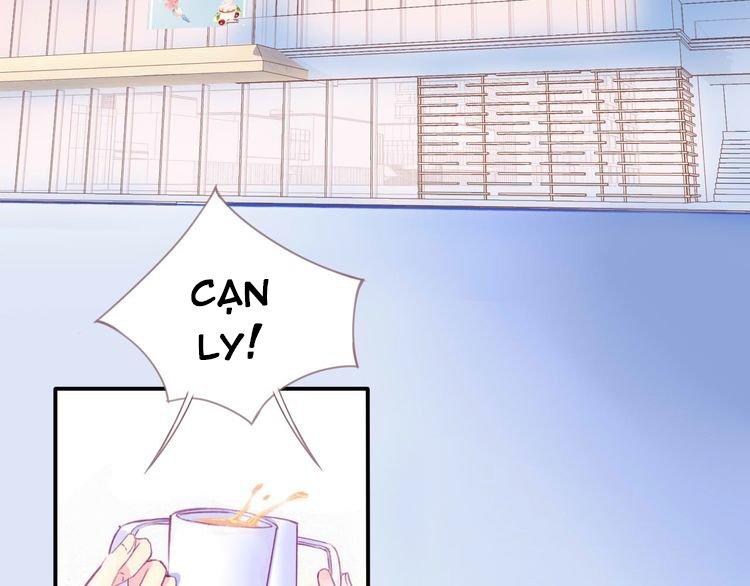 Thiên Thần Sa Ngã Chap 1 - Next Chap 2