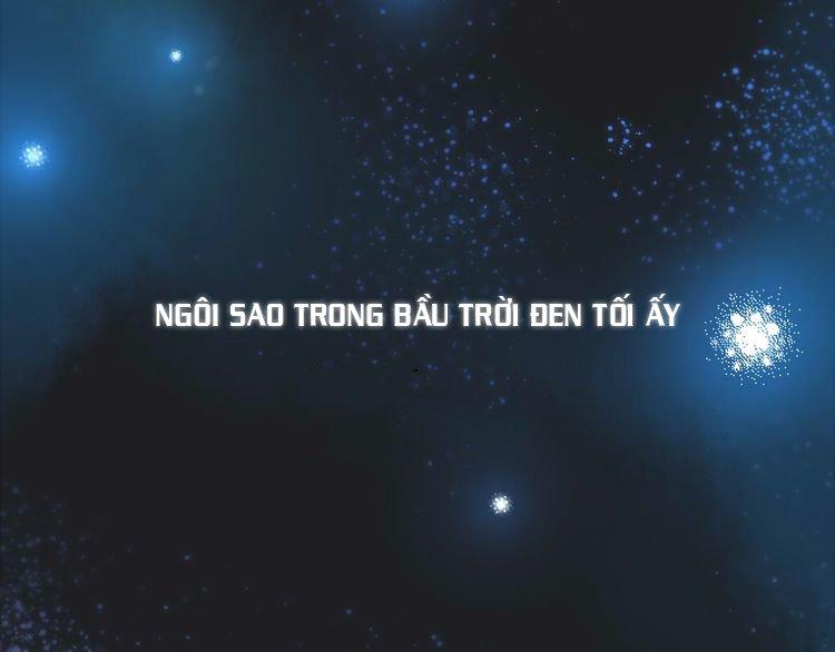 Thiên Thần Sa Ngã Chap 1 - Next Chap 2
