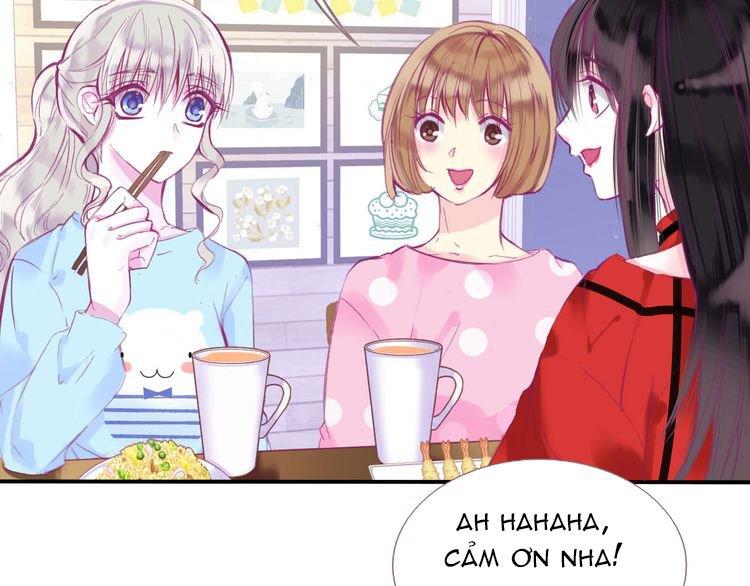 Thiên Thần Sa Ngã Chap 1 - Next Chap 2