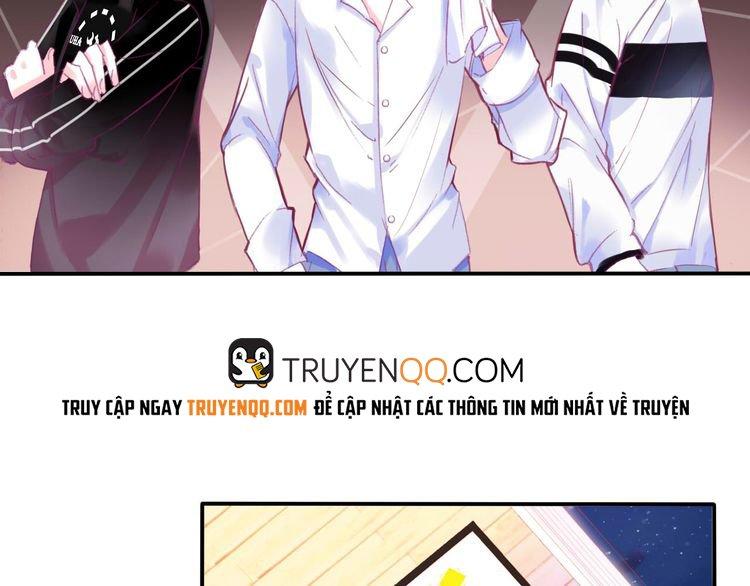 Thiên Thần Sa Ngã Chap 1 - Next Chap 2