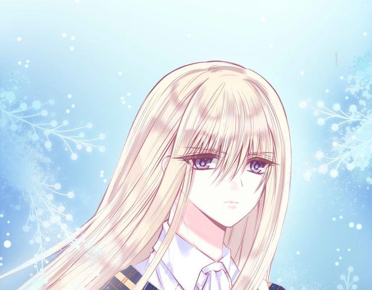 Thiên Thần Sa Ngã Chap 1 - Next Chap 2