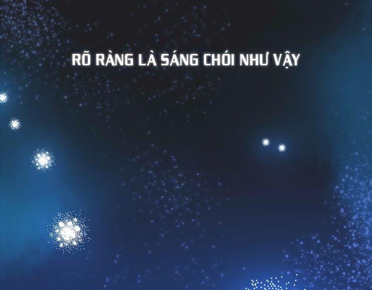 Thiên Thần Sa Ngã Chap 1 - Next Chap 2