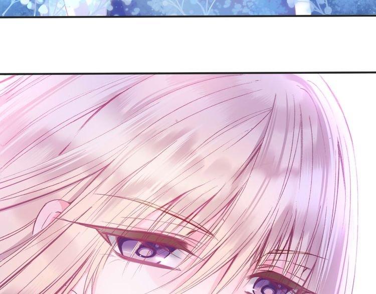 Thiên Thần Sa Ngã Chap 1 - Next Chap 2