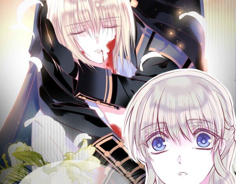 Thiên Thần Sa Ngã Chap 1 - Next Chap 2