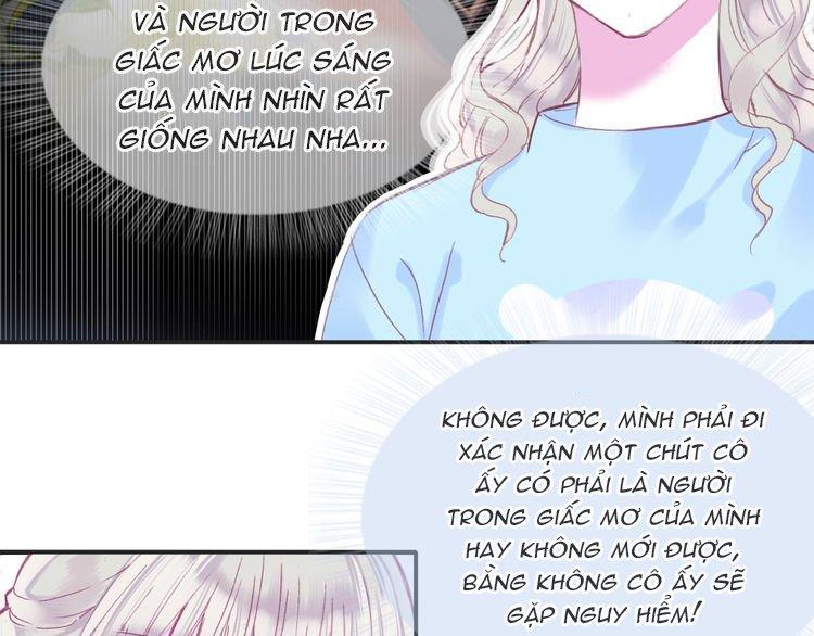 Thiên Thần Sa Ngã Chap 1 - Next Chap 2