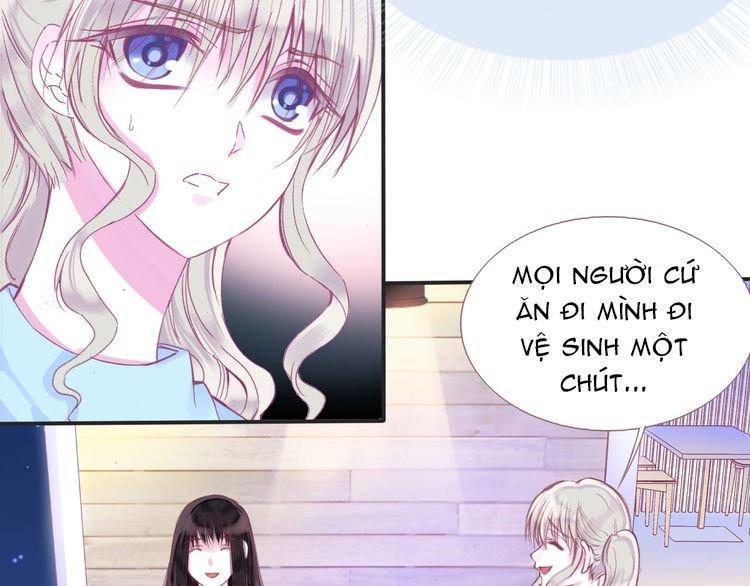 Thiên Thần Sa Ngã Chap 1 - Next Chap 2