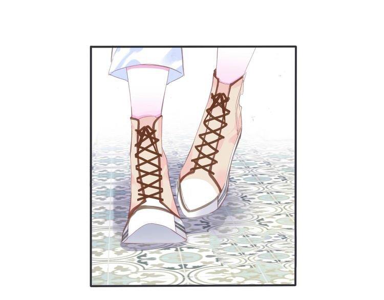 Thiên Thần Sa Ngã Chap 1 - Next Chap 2