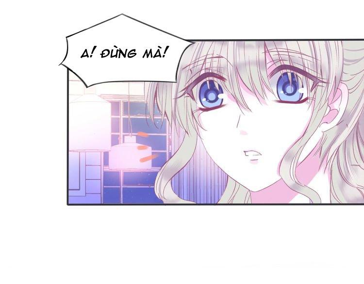 Thiên Thần Sa Ngã Chap 1 - Next Chap 2