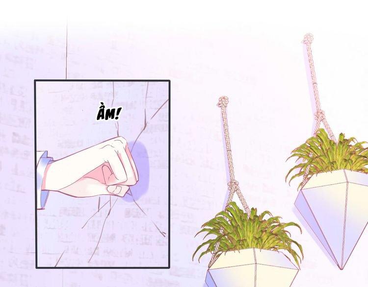 Thiên Thần Sa Ngã Chap 1 - Next Chap 2