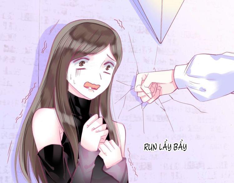 Thiên Thần Sa Ngã Chap 1 - Next Chap 2