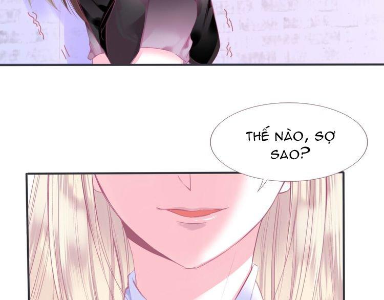 Thiên Thần Sa Ngã Chap 1 - Next Chap 2