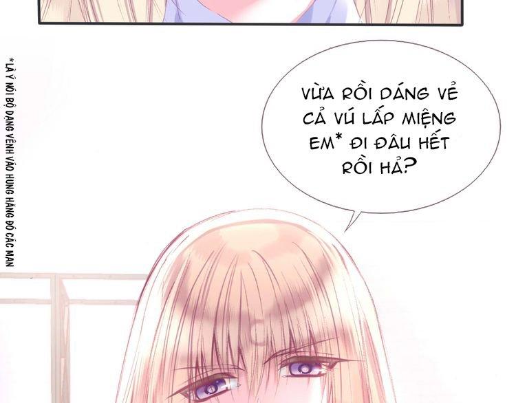 Thiên Thần Sa Ngã Chap 1 - Next Chap 2