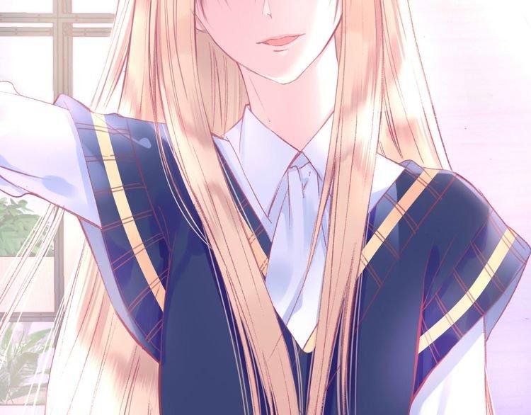 Thiên Thần Sa Ngã Chap 1 - Next Chap 2