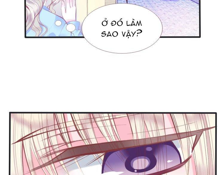 Thiên Thần Sa Ngã Chap 1 - Next Chap 2