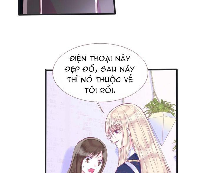 Thiên Thần Sa Ngã Chap 1 - Next Chap 2
