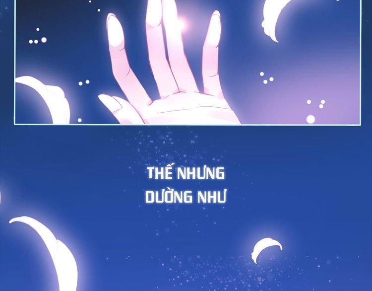 Thiên Thần Sa Ngã Chap 1 - Next Chap 2