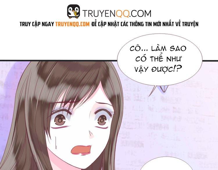 Thiên Thần Sa Ngã Chap 1 - Next Chap 2