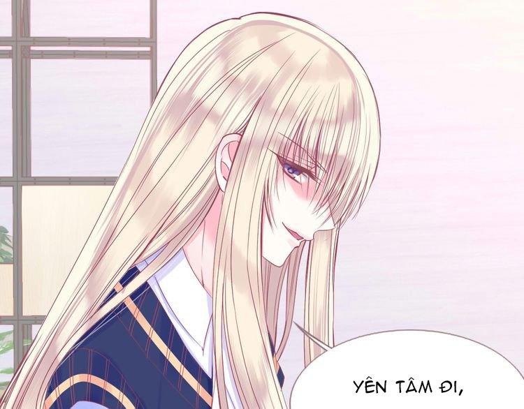 Thiên Thần Sa Ngã Chap 1 - Next Chap 2