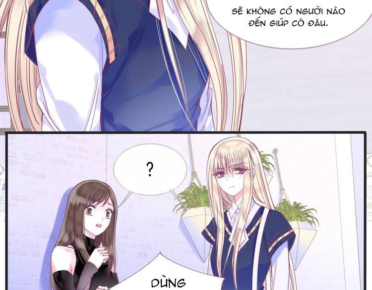 Thiên Thần Sa Ngã Chap 1 - Next Chap 2