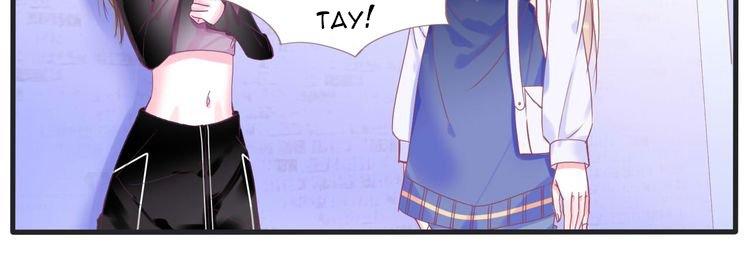 Thiên Thần Sa Ngã Chap 1 - Next Chap 2