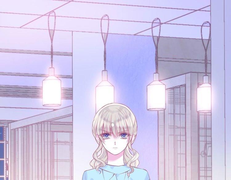 Thiên Thần Sa Ngã Chap 1 - Next Chap 2