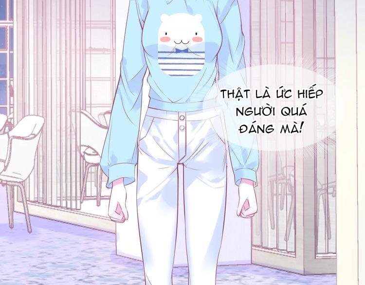 Thiên Thần Sa Ngã Chap 1 - Next Chap 2