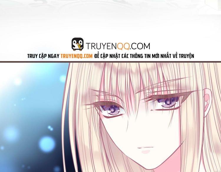Thiên Thần Sa Ngã Chap 1 - Next Chap 2