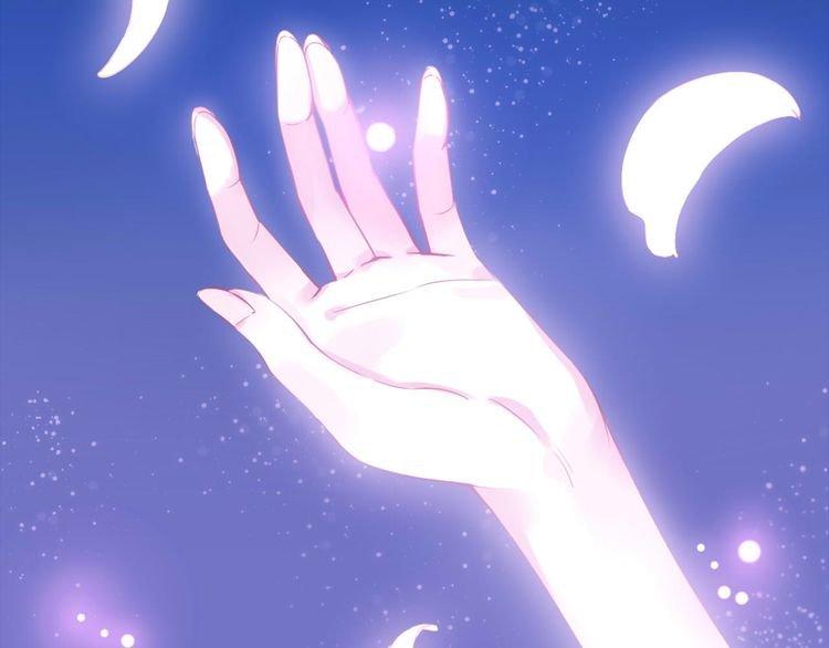 Thiên Thần Sa Ngã Chap 1 - Next Chap 2