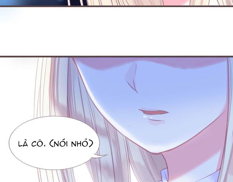 Thiên Thần Sa Ngã Chap 1 - Next Chap 2