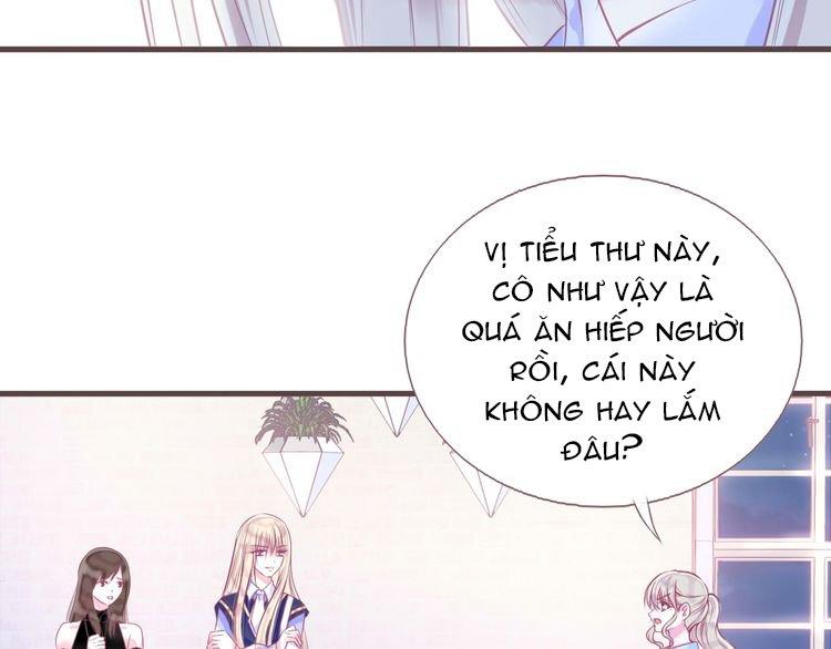 Thiên Thần Sa Ngã Chap 1 - Next Chap 2