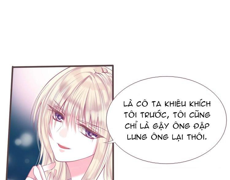 Thiên Thần Sa Ngã Chap 1 - Next Chap 2
