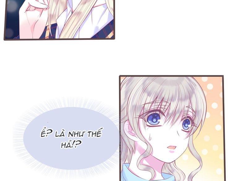Thiên Thần Sa Ngã Chap 1 - Next Chap 2