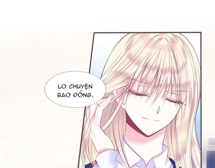 Thiên Thần Sa Ngã Chap 1 - Next Chap 2