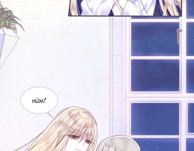 Thiên Thần Sa Ngã Chap 1 - Next Chap 2