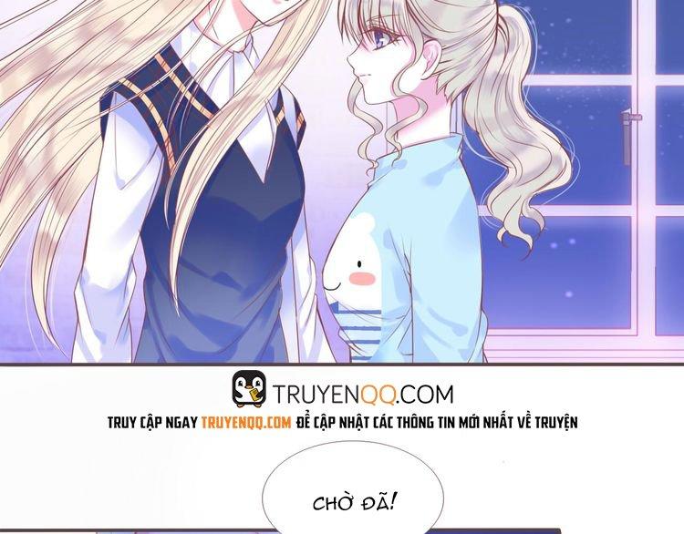 Thiên Thần Sa Ngã Chap 1 - Next Chap 2