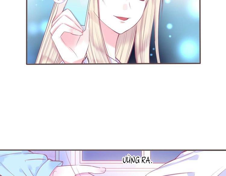 Thiên Thần Sa Ngã Chap 1 - Next Chap 2