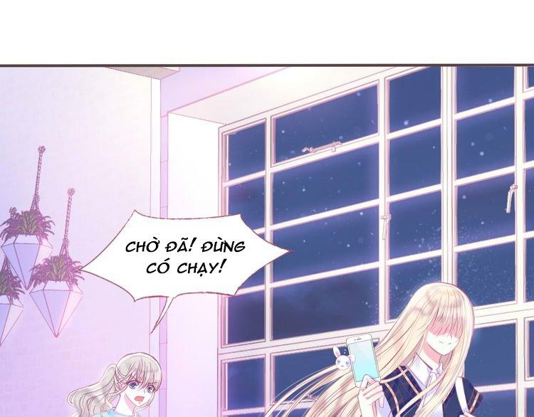 Thiên Thần Sa Ngã Chap 1 - Next Chap 2