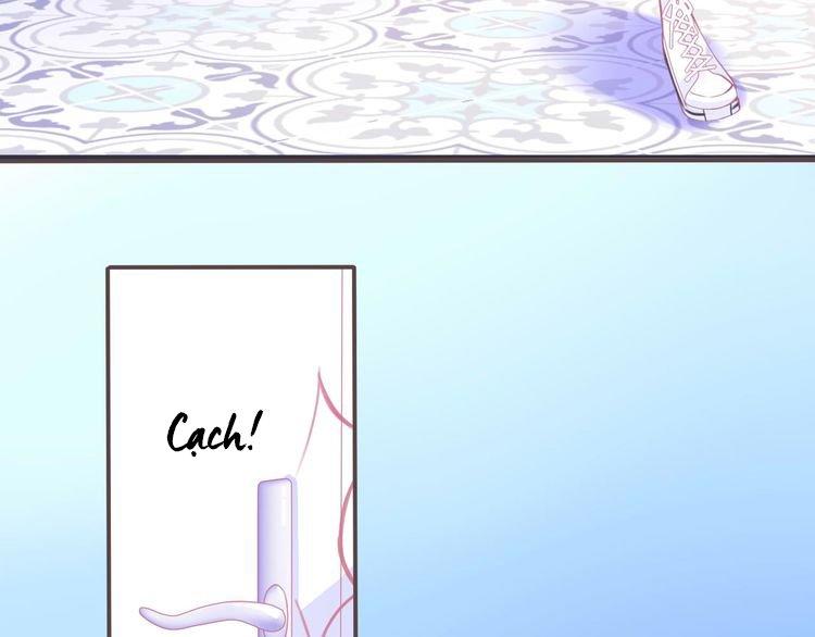 Thiên Thần Sa Ngã Chap 1 - Next Chap 2